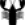 Tôm