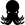 Mực