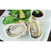 Hào 2 cồi
