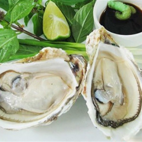 Hào 2 cồi