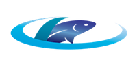 Công ty phần mềm Aptech