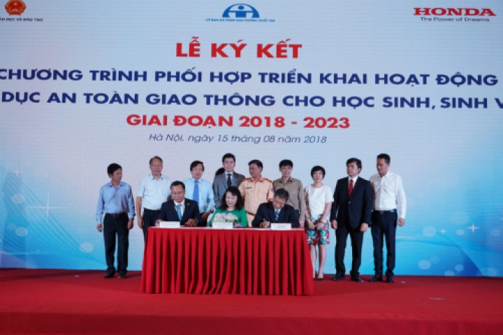 Bài viết mẫu