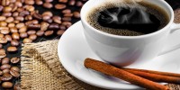 Mỗi ngày nên uống tối đa bao nhiêu tách cà phê để không gây hại cho sức khỏe?