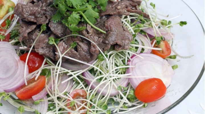 Bài viết mẫu4