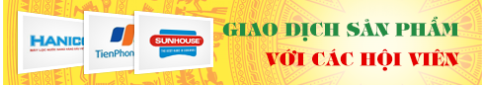 banner 2