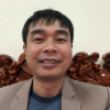 Công ty TNHH Đầu tư và Thương mại Văn Hương