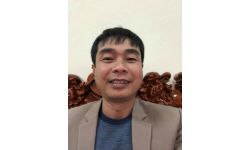 Công ty TNHH Đầu tư và Thương mại Văn Hương