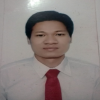 Công ty TNHH Dương Tùng