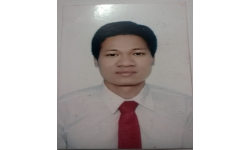 Công ty TNHH Dương Tùng