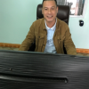 Công ty Cổ phần Dịch vụ và Thương mại 568