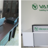 Công ty TNHH Vạn Lợi