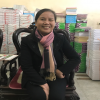 Công ty TNHH SX và KD Lộc Sơn