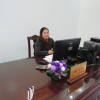 Công ty TNHH Thương mại và Xây dựng Đức Nguyên