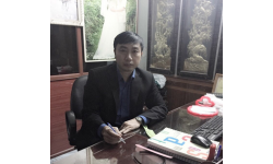 Doanh nghiệp tư nhân Như Liễu