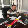 Doanh nghiệp tư nhân Thương mại Hoàng Hải
