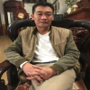 Doanh nghiệp tư nhân Khương Thoa