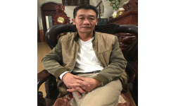 Doanh nghiệp tư nhân Khương Thoa