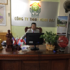 Công ty TNHH Minh Đại