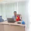 Công ty TNHH Sản xuất và Thương mại Bmtech Việt Nam