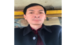 Công ty TNHH Thương Mại và Xây dựng Đức Việt