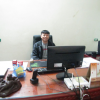 Xí nghiệp Xuân Hợp