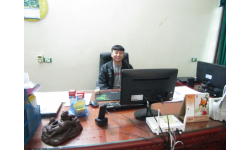 Xí nghiệp Xuân Hợp