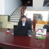Công ty TNHH Đầu tư xây dựng và Thương mại Quế Lâm
