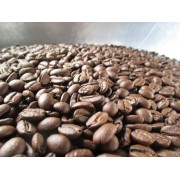 M-Moka 18
