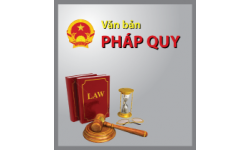 QUYẾT ĐỊNH V/v: Ban hành quy chế khen thưởng doanh nghiệp, doanh nhân trên địa bàn TP Hà Nội