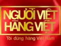 MỜI Tham gia Hội chợ hàng Việt Thành phố Hà Nội năm 2017 (21/9/2017 – 25/9/2017)