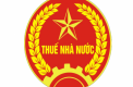 Bản tin thuế tháng 9/2017