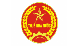 Bản tin thuế tháng 9/2017