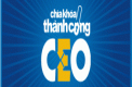 THƯ MỜI tham dự Chương trình đào tạo CEO 2017
