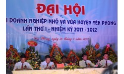 Điều Lệ