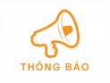 THƯ MỜI tham dự Hội thảo "TÌM HIỂU VĂN HÓA MỸ ĐỂ KINH DOANH THÀNH CÔNG"