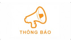 THƯ MỜI tham dự Hội thảo "TÌM HIỂU VĂN HÓA MỸ ĐỂ KINH DOANH THÀNH CÔNG"