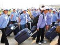 Thu hồi giấy phép nhiều doanh nghiệp xuất khẩu lao động