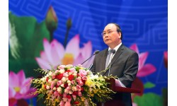 Niềm tin từ Thủ tướng, Chuỗi sự kiện APEC
