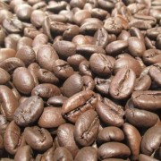 M- Blend Coffee