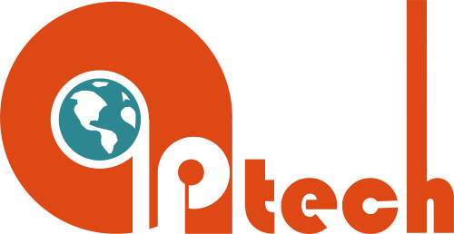 Công ty TNHH APTECH