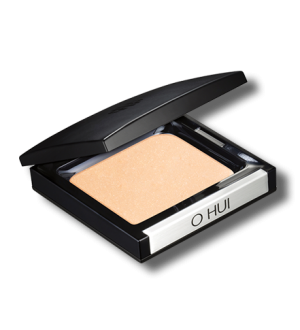 Phấn Nền Che Khuyết Điểm Ohui Advanced Powder Foundation 10gr