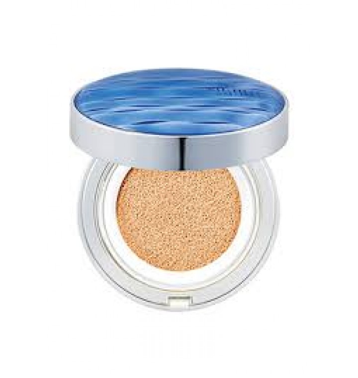 Phấn Nước Sum37 Water-full CC Cushion Perfect Finish 15g + 15g