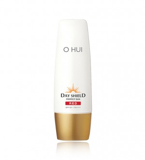 Kem Chống Nắng Ohui Dayshield Perfect Sun Red 50ml