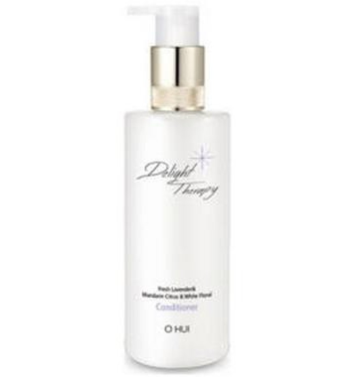 Sữa Tắm Ohui Delight Therapy Body Wash 300ml