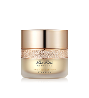 Kem dưỡng vùng mắt Ohui The First Geniture Eye Cream 25ml