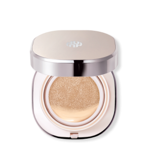 Phấn Nước Dưỡng Ẩm Ohui Miracle Moisture Chiffon Cushion 15grx3