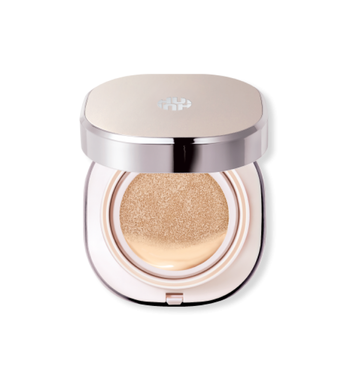 Phấn Nước Dưỡng Ẩm Ohui Miracle Moisture Chiffon Cushion 15grx3