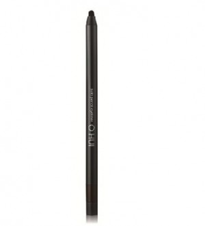 Chì Kẻ Viền Mắt Ohui Auto Pencil Eyeliner 4gr