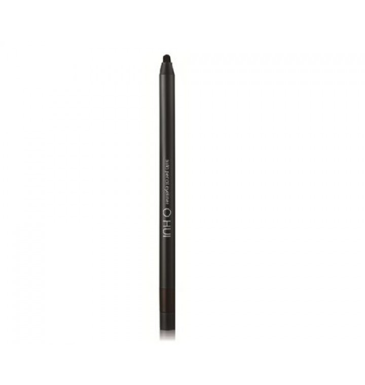 Chì Kẻ Viền Mắt Ohui Auto Pencil Eyeliner 4gr