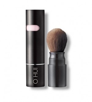 Phấn Má Hồng Ohui Brush Blusher 6gr